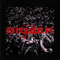SHY - Bigger Plan