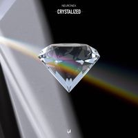 Neuronex - Crystalized