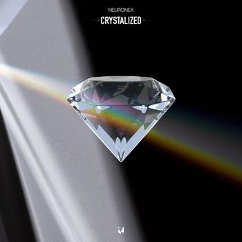 Neuronex - Crystalized