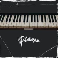 Dre - PIANO