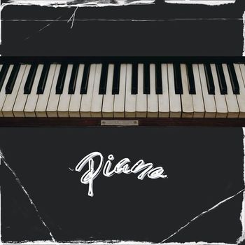 Dre - PIANO
