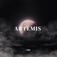 Eory - Artémis