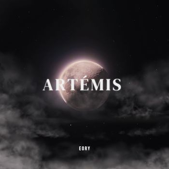 Eory - Artémis