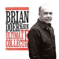 Brian Doerksen - Ultimate Collection
