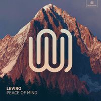 Leviro - Peace of Mind