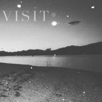 The Lines - VISIT