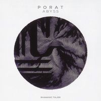 Porat - Abyss