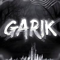 garik - Душа