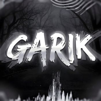 garik - Душа