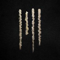 Stone - Seconda Pelle