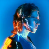 Livingston - Brainstorm