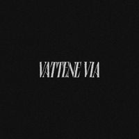 NOCHIA - vattene via