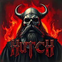 Hutch - Hutch, Vol. 1 (Explicit)