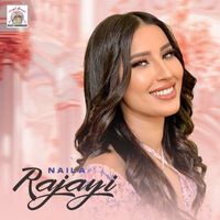 Naila - Rajayi