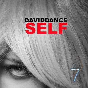 Daviddance - Self