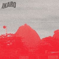 IKARO - AutoIntitulado (Explicit)
