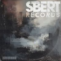 Esteban Miranda - Mental Preparation Remixed