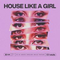 GIU - Girls And Boys