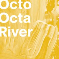 Octo Octa - River