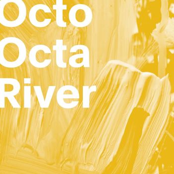 Octo Octa - River