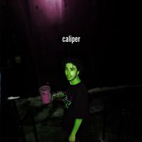 Azarath - caliper