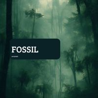 Jacquard - Fossil