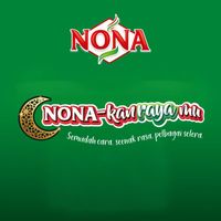 Nona - NONA -kan Rayamu