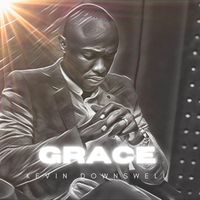 Kevin Downswell - Grace