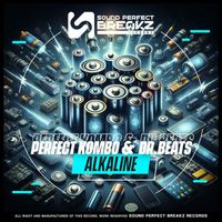 Dr Beats, Perfect Kombo - Alkaline