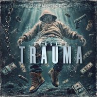 Drastic - Trauma