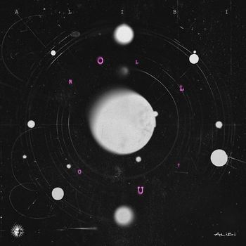 Alibi - Roll Out