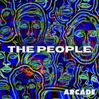 ARCADE - The People