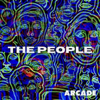 ARCADE - The People