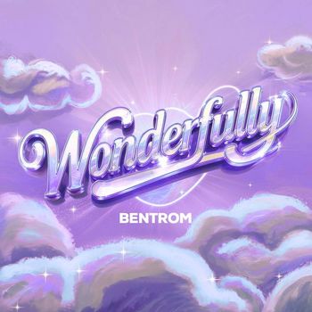 Bentrom - Wonderfully