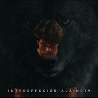 Alain - Introspección
