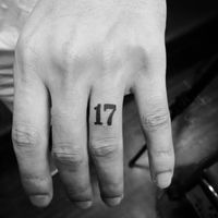 Alain - 17 (Explicit)