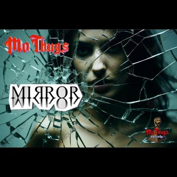 Mo Thugs - Mirror (Explicit)