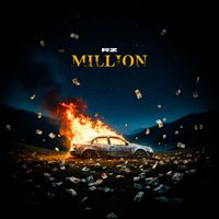 RZ - Million (Explicit)
