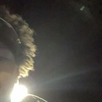 K7 - 4 am (Explicit)