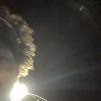 K7 - 4 am (Explicit)