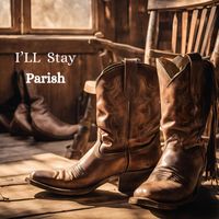 Parish - I'll Stay