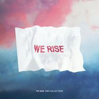 San Holo - WE RISE: THE COLLECTION