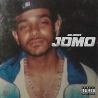 Jim Jones - Jomo (Explicit)
