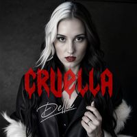 Della - Cruella