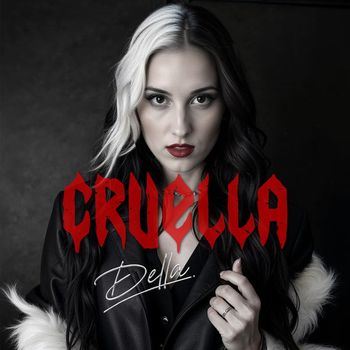 Della - Cruella