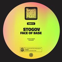 Stogov - Face of Base