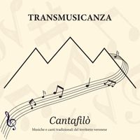 Cantafilò - Transmusicanza