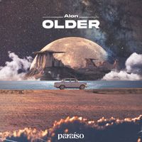 Alon - Older