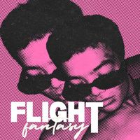 RON - Flight Fantasy (Explicit)