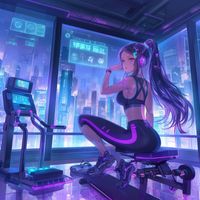 Fumio - Momentum Flow
